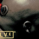 Illustration for article titled Valve is Working on a Movie—but Its Not What You Think